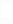 ikona telefonu