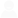 ikona użytkownika